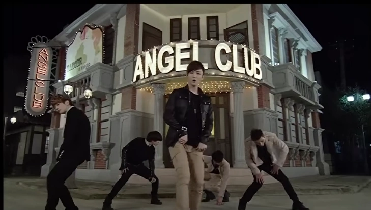 토니안이 만든 아이돌이 빠앙빠앙 베이커리 프랜차이즈 대표로 스매쉬 영석 프로필 & 작품활동 토니안이 만든 아이돌이 빠앙빠앙 베이커리 프랜차이즈 대표로 스매쉬 영석 프로필 & 작품활동