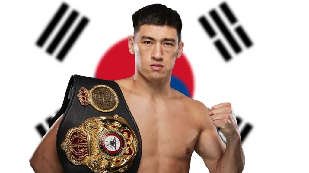 한국계 러시아 국적 복싱 세계챔피언 드미트리 비볼 프로필 & 전적 (아이엠복서) 한국계 러시아 국적 복싱 세계챔피언 드미트리 비볼 프로필 & 전적 (아이엠복서)