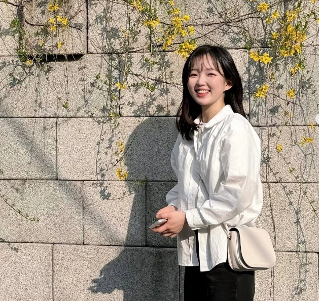 압구정 미슐랭 1스타 솔밤 김시현 셰프 프로필 & 나이 인스타 (흑백요리사 아기맹수) 흑백요리사 김시현 셰프