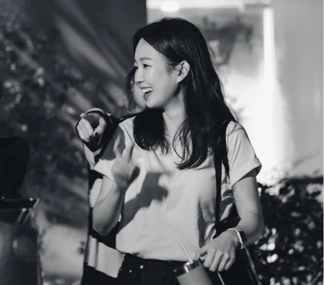 압구정 미슐랭 1스타 솔밤 김시현 셰프 프로필 & 나이 인스타 (흑백요리사 아기맹수) 흑백요리사 아기맹수 김시현 쉐프