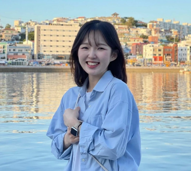 압구정 미슐랭 1스타 솔밤 김시현 셰프 프로필 & 나이 인스타 (흑백요리사 아기맹수) 흑백요리사2 김시현 쉐프