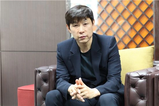 기업사냥꾼 판타지오 회장 남궁견 프로필 (미래아이앤지 휴마시스 경남제약 등)