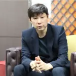 기업사냥꾼 판타지오 회장 남궁견 프로필 (미래아이앤지 휴마시스 경남제약 등) 기업사냥꾼 판타지오 회장 남궁견 프로필 (미래아이앤지 휴마시스 경남제약 등)