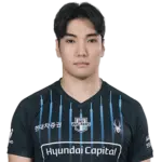 노예 계약에 시달리는 귀화 예정 몽골 국적 바야르 사이한 프로필 나이 인스타 노예 계약에 시달리는 귀화 예정 몽골 국적 바야르 사이한 프로필 나이 인스타