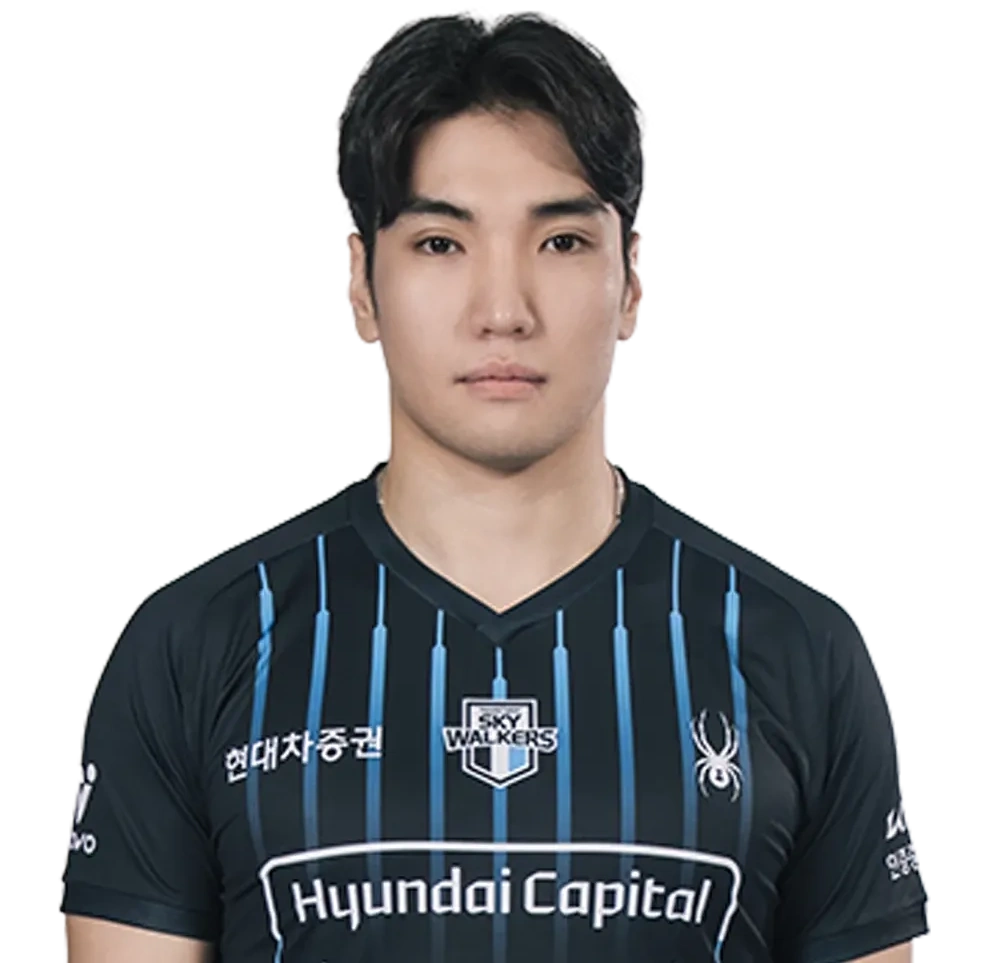 노예 계약에 시달리는 귀화 예정 몽골 국적 바야르 사이한 프로필 나이 인스타 노예 계약에 시달리는 귀화 예정 몽골 국적 바야르 사이한 프로필 나이 인스타