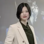 아이 둘을 둔 워킹맘 천문학자 심채경 박사 프로필 & 남편 결혼 스토리