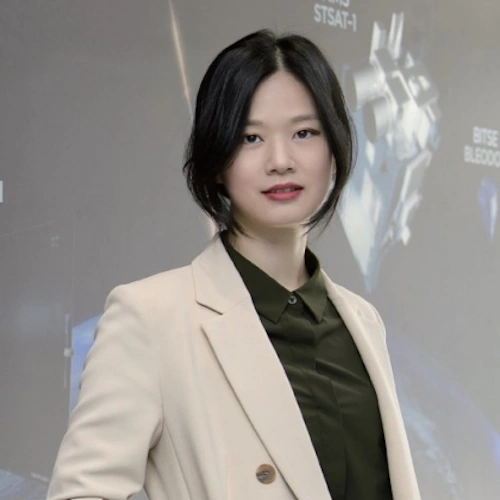 자녀 둘을 둔 워킹맘 천문학자 심채경 박사 프로필 & 남편 결혼 스토리 아이 둘을 둔 워킹맘 천문학자 심채경 박사 프로필 & 남편 결혼 스토리