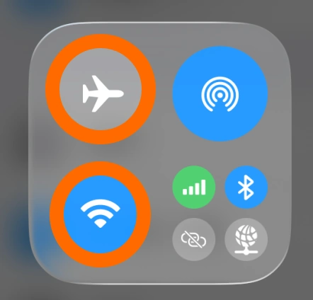 2026년 유튜브 댓글창 안눌림 & 쇼츠 댓글 안보임 안열림 오류 원인 및 해결방법 2026년 유튜브 댓글창 안눌림 & 쇼츠 댓글 안보임 안열림 오류 원인 및 해결방법