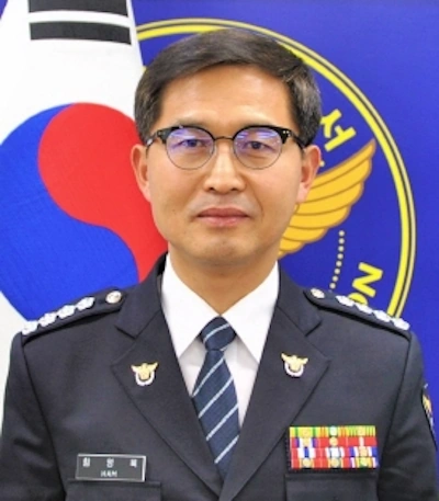 전북경찰청 수사부장 경무관 함영욱 프로필 총경 고향 학력 전북경찰청 수사부장 경무관 함영욱 총경 프로필 & 고향 학력