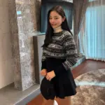 키 170 2001년생 미녀 골프 배진리 프로 프로필 & 수상 우승 상금 클럽 키 170 2001년생 미녀 골프선수 배진리 프로 프로필 & 수상 우승 상금 클럽