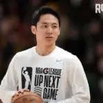 키 173 슬램덩크 키즈 농구 카와무라 유키 프로필 & NBA 시카고 불스 계약 연봉 (ft. 농구화) 키 173 슬램덩크 키즈 농구 카와무라 유키 프로필 & NBA 시카고 불스 계약 연봉 (ft. 농구화)