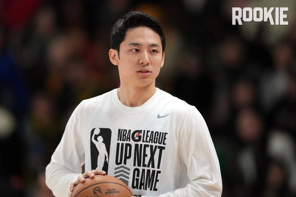 키 173 슬램덩크 키즈 농구 카와무라 유키 프로필 & NBA 시카고 불스 계약 연봉 (ft. 농구화) 키 173 슬램덩크 키즈 농구 카와무라 유키 프로필 & NBA 시카고 불스 계약 연봉 (ft. 농구화)