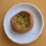 팽이버섯 두쫀쿠 팽쫀쿠 왜 맛있지 (강릉 두바이 쫀득 쿠키 맛집 파인파인 카페) 팽이버섯 두쫀쿠 팽쫀쿠 왜 맛있지 (강릉 두바이 쫀득 쿠키 맛집 파인파인 카페)