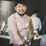 푸드트럭 출신이 미슐랭 3스타 이하성 셰프 프로필 & 식당 (요리괴물 흑백요리사 시즌2 우승 스포) 푸드트럭 출신이 미슐랭 3스타 이하성 셰프 프로필 & 식당 (요리괴물 흑백요리사 시즌2 우승 스포)