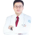 118kg 마운자로 다이어트 심장혈관 흉부외과 의사 장형우 교수 프로필 & 책 수상 분당서울대병원 유퀴즈 118kg 다이어트 심장혈관 흉부외과 의사 장형우 교수 프로필 & 책 수상 학력 분당서울대병원 유퀴즈