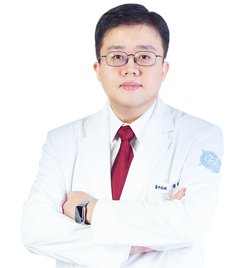 118kg 마운자로 다이어트 심장혈관 흉부외과 의사 장형우 교수 프로필 & 책 수상 분당서울대병원 유퀴즈 118kg 마운자로 다이어트 심장혈관 흉부외과 의사 장형우 교수 프로필 & 책 수상 학력 분당서울대병원 유퀴즈