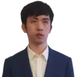 2004년생 중국의 미래 바둑기사 왕싱하오 프로필 & 수상 전적 기풍 2004년생 중국의 미래 바둑기사 왕싱하오 프로필 & 수상 전적 기풍