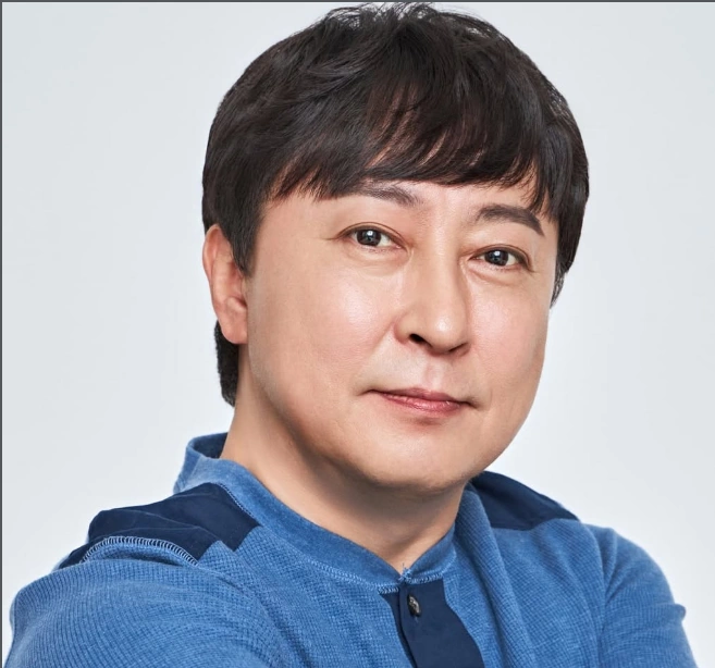 50대 나이에도 유쾌한 연기파 배우 노진원 프로필 & 결혼 (ft. 필모그래피 작품활동) 50대 나이에도 유쾌한 연기파 배우 노지원 프로필 & 결혼 (ft. 필모그래피 작품활동)