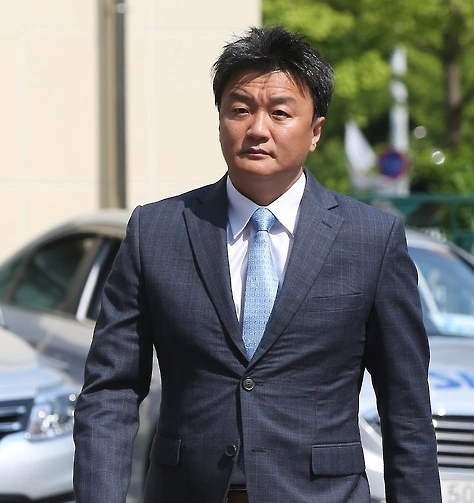 경호원으로 141억 위자료 삼성 재력가 집안 사위 근황 임우재 프로필 & 학력 (무당 자미신궁 표씨) 경호원으로 141억 위자료 삼성 재력가 집안 사위 근황 임우재 프로필 & 학력 (무당 자미신궁 표씨)