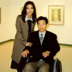 구족화가 황정언 아내 결혼 & 그림 이야기 (황신혜 동생 작가 황정언 프로필 활동) 구족화가 황정언 아내 결혼 & 그림 이야기 (황신혜 동생 황정언 프로필 활동)