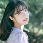 남창희 와이프 9살 연하 배우 윤영경 프로필 & 동대문구청 아나운서 (수상 필모그래피 작품활동) 남창희 와이프 9살 연하 천만 배우 윤영경 프로필 & 수상 필모그래피 작품활동