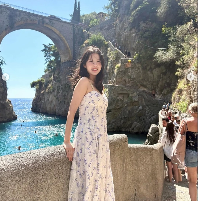 남창희 와이프 9살 연하 배우 윤영경 프로필 & 동대문구청 아나운서 (수상 필모그래피 작품활동) 남창희 와이프 윤영경 2