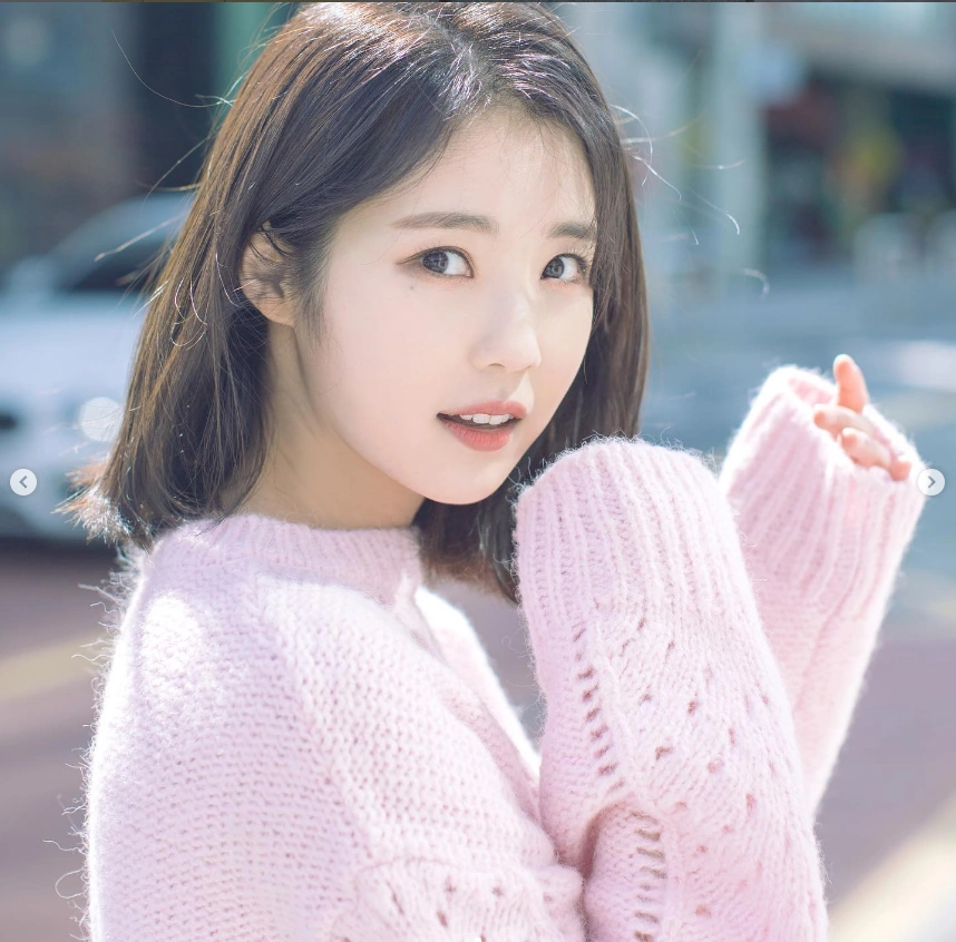 남창희 와이프 9살 연하 배우 윤영경 프로필 & 동대문구청 아나운서 (수상 필모그래피 작품활동) 남창희 와이프 윤영경 3