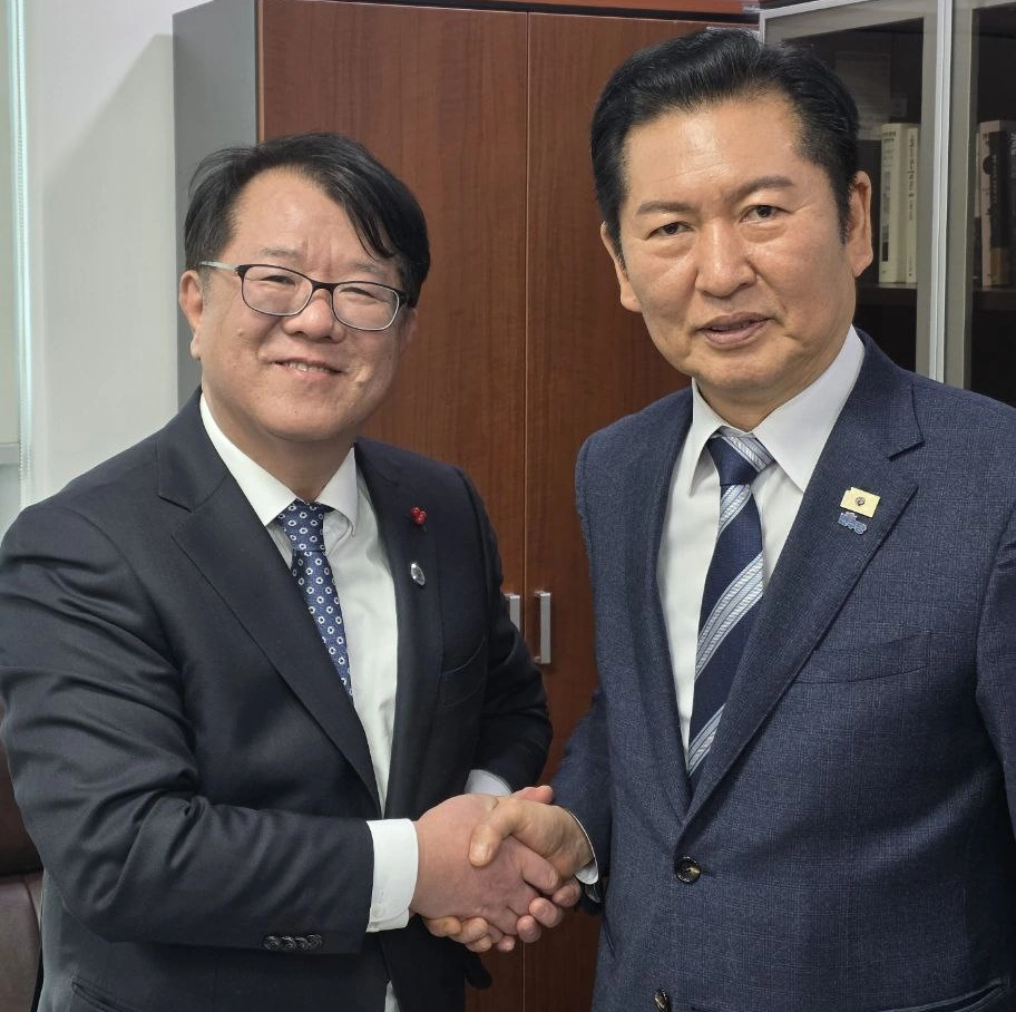 대북 송금 이화영의 변호인 서민석 변호사 프로필 & 고향 학력 (정청래 법률 특보) 대북 송금 이화영의 변호인 서민석 변호사 프로필 & 고향 학력 (정청래 법률 특보)