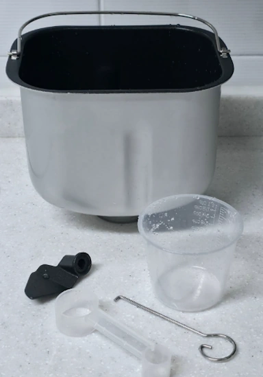 홈베이킹 마이어 떡빵제조기 사용법 레시피 & 가격 마이어 떡 & 빵 제조기