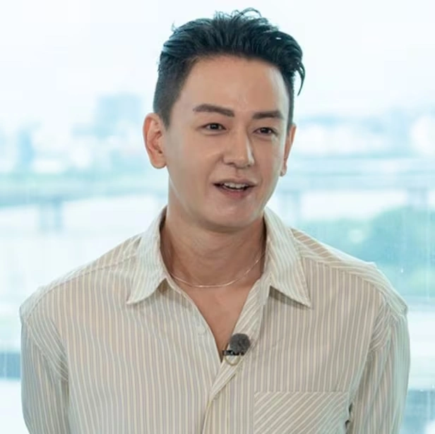 물류센터에서 깜짝 근황 쿠팡 임주환 프로필 & 배우 필모그래피 (작품활동 수상) 물류센터에서 깜짝 근황 쿠팡 임주환 프로필 & 배우 필모그래피 (작품활동 수상)