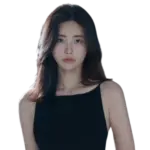 비쥬얼 걸그룹 다이아 기희현 프로필 & 필모그래피 작품활동 비쥬얼 걸그룹 다이아 기희현 프로필 & 필모그래피 작품활동