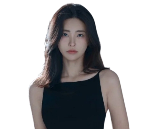 비쥬얼 걸그룹 다이아 기희현 프로필 & 필모그래피 작품활동 비쥬얼 걸그룹 다이아 기희현 프로필 & 필모그래피 작품활동