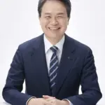 상고 출신 회장 신한은행 진옥동 프로필 & 수상 고향 학력 신한금융지주 상고 출신 회장 신한은행 진옥동 프로필 & 수상 고향 학력 신한금융지주