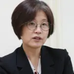 친명 경제학자 김양희 대구대 교수 프로필 & 학력 도서 친명 경제학자 김양희 대구대 교수 프로필 & 고향 학력 도서