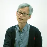 친명 엘리트 경희대 안병진 교수 프로필 & 고향 학력 친명 엘리트 경희대 안병진 교수 프로필 & 고향 학력