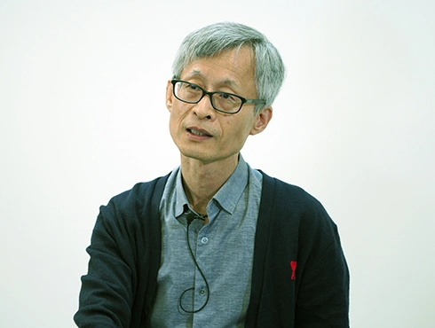 친명 엘리트 경희대 안병진 교수 프로필 & 고향 학력 도서 친명 엘리트 경희대 안병진 교수 프로필 & 고향 학력