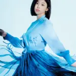 파란만장 고딩엄빠 무당 노슬비 프로필 & 신당 점집 자격증 (노주은 전남편) 파란만장 고딩엄빠 무당 노슬비 프로필 & 신당 점집 자격증 (노주은 전남편)