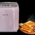 홈베이킹 마이어 떡빵제조기 사용법 레시피 & 가격 홈베이킹 마이어 떡빵제조기 사용법 레시피 & 가격