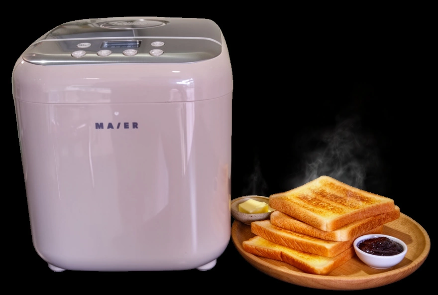 홈베이킹 마이어 떡빵제조기 사용법 레시피 & 가격 홈베이킹 마이어 떡빵제조기 사용법 레시피 & 가격