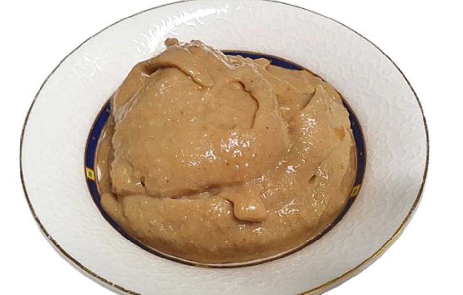 밥에 넣는 검정땅콩 흑찬 땅콩 가격 구매 파는곳 효능 (ft. 보담) 흑찬 땅콩버터