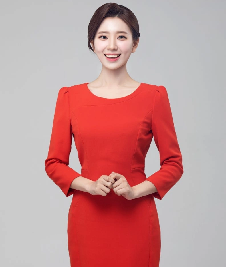 1000:1 뚫은 97년생 미모의 앵커 심수현 아나운서 프로필 & 나이 학력 방송 활동 1000 대 1 뚫은 97년생 미모의 앵커 심수현 아나운서 프로필 & 나이 학력 방송 활동