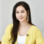 18년 무명 남편 이혼 아픔 딛고 부활한 트로트 가수 윤태화 프로필 & 수상 노래 작품활동 미스트롯4