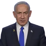 2번 실각에 전쟁으로 30년째 총리 이스라엘 네타냐후 프로필 & 수상 임기 2번 실각에 전쟁으로 30년째 총리 이스라엘 네타냐후 프로필 & 수상 임기