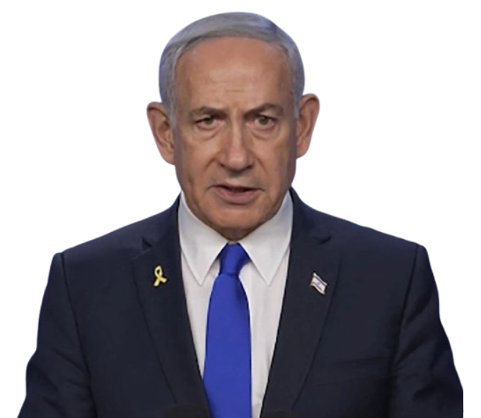 2번 실각에 전쟁으로 30년째 총리 이스라엘 네타냐후 프로필 & 수상 임기 2번 실각에 전쟁으로 30년째 총리 이스라엘 네타냐후 프로필 & 수상 임기