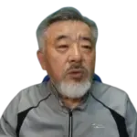 2번 이혼 후 무속인 부인과 결혼 배우 이원발 프로필 & 나이 작품활동 2번 이혼 후 무속인 부인과 결혼 배우 이원발 프로필 & 나이 작품활동