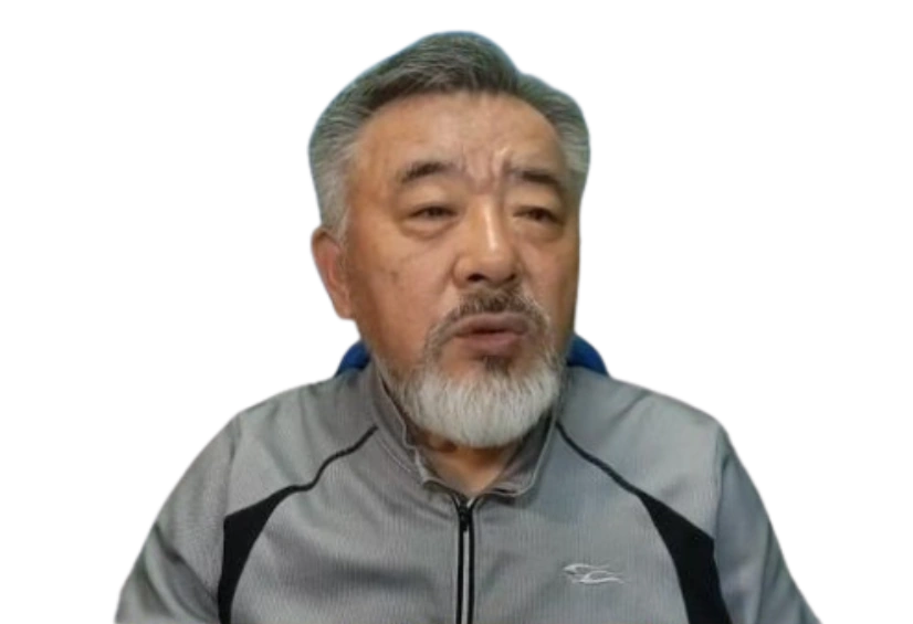 2번 이혼 후 무속인 부인과 결혼 배우 이원발 프로필 & 나이 작품활동 2번 이혼 후 무속인 부인과 결혼 배우 이원발 프로필 & 나이 작품활동