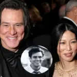 32살 연하 여친 만나더니 얼굴 성형한 배우 근황 짐 캐리 프로필 & 수상 필모그래피 작품활동 32살 연하 여친 만나더니 얼굴 성형 역변한 배우 근황 짐 캐리 프로필 & 수상 필모그래피 작품활동