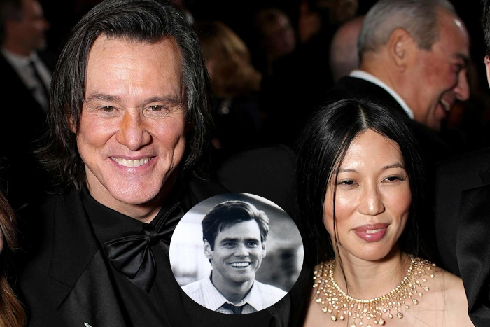 32살 연하 여친 만나더니 얼굴 성형한 배우 근황 짐 캐리 프로필 & 수상 필모그래피 작품활동 32살 연하 여친 만나더니 얼굴 성형 역변한 배우 근황 짐 캐리 프로필 & 수상 필모그래피 작품활동