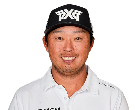 35세에 골프 눈을 뜬 한국계 데이비드 립스키 프로필 & 수상 상금 일정 (데이빗 립스키) 35세에 골프 눈을 뜬 한국계 데이비드 립스키 프로필 & 수상 상금 일정 (데이빗 립스키)