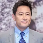 90일 만에 청혼한 15세 연하 와이프 김병세 프로필 & 나이 수상 작품활동 필모그래피